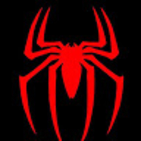 Meet your Posher, Nicholas - Picture 1 of 1